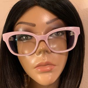 Authentic Kate Spade prescription glasses